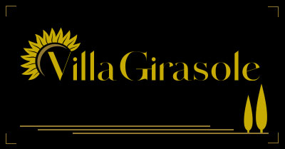 Logo Villa Girasole