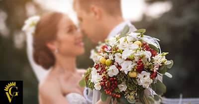 matrimonio villa girasole